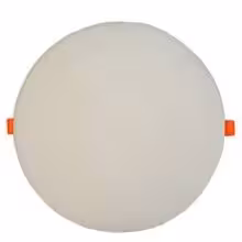 فول لایت 50 گرد توکار