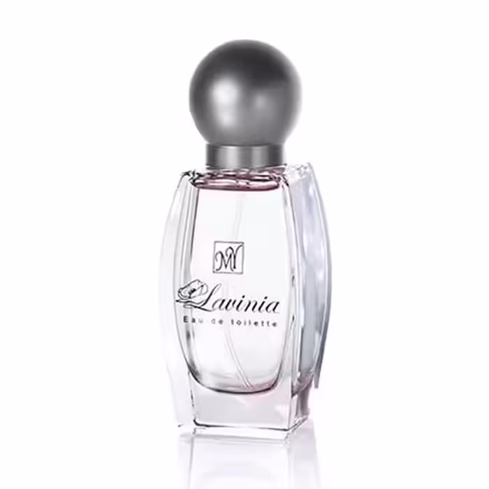 عطر زنانه لاوینیا 100 میل مای|My Lavinia Edt 100ml