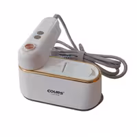 اتو بخار کورس مدل CHS 1834