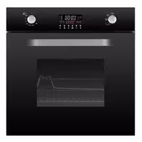 فر تاکنوگلد O112 برق و گاز