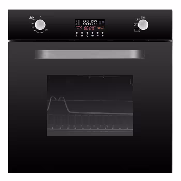 فر تاکنوگلد O112 برق و گاز