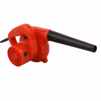 پمپ باد دمنده و مکنده Electric Blower Q1B-2.8
