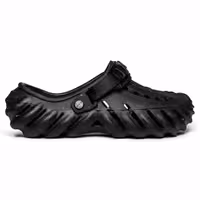 کراکس اکو مشکی