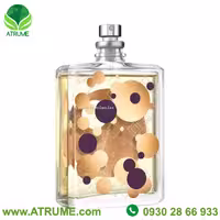 عطر ادکلن اسنتریک مولکولز اچ 01 | Escentric Molecules H01 ©️