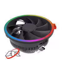 خنک کننده گیم مکس مدل GAMMA 200