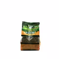 ماش فامیلا 400 گرمی