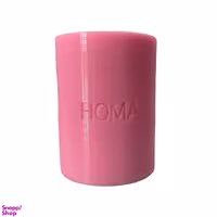 قالب شمع طرح تخم مرغ و خرگوش و پروانه