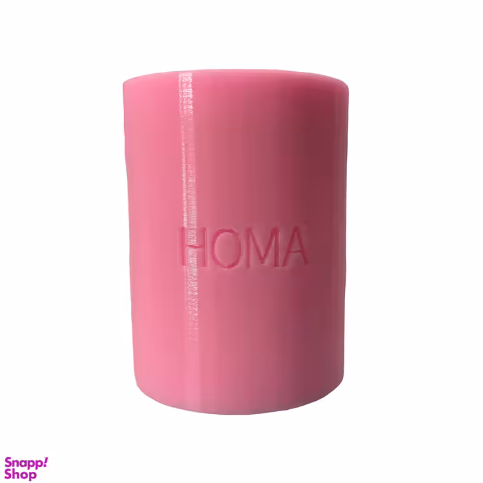 قالب شمع طرح تخم مرغ و خرگوش و پروانه