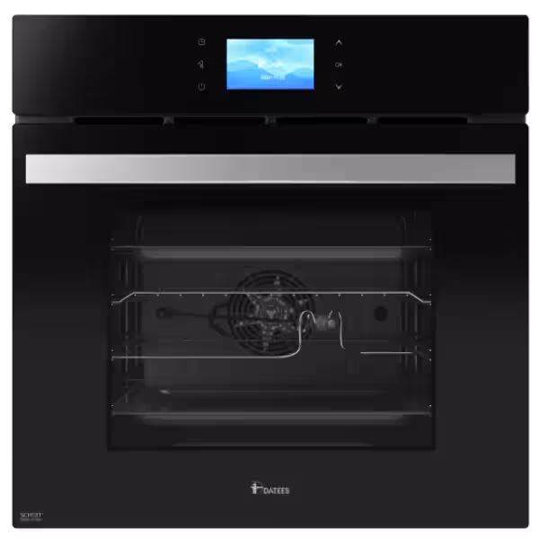 فر توکار داتیس کد DF697 برقی