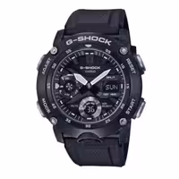 قیمت و خرید ساعت مچی جی شاک مدل GA-2000S-1AER اورجینال