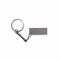 فلش مموری پرلیت یو اس بی مدل U-76 ظرفیت 64 گیگابایت