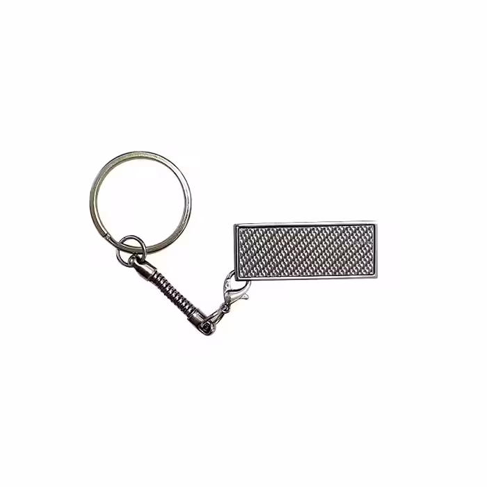 فلش مموری پرلیت یو اس بی مدل U-76 ظرفیت 64 گیگابایت