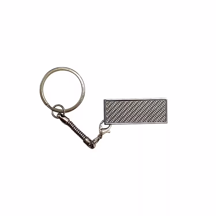 فلش مموری پرلیت یو اس بی مدل U-76 ظرفیت 64 گیگابایت