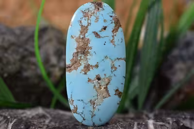 فیروزه نیشابور