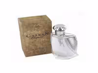 ادکلن مردانه چوپارد کاسران Chopard Casran