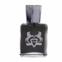 عطر جیبی مردانه پرفیوم دو مارلی هرودبرندیتی 25 میلی لیتری