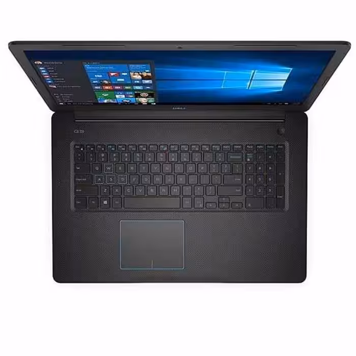 لپ تاپ دل مدل G3 15 Gaming با پردازنده i7 و صفحه نمایش فول اچ دی
