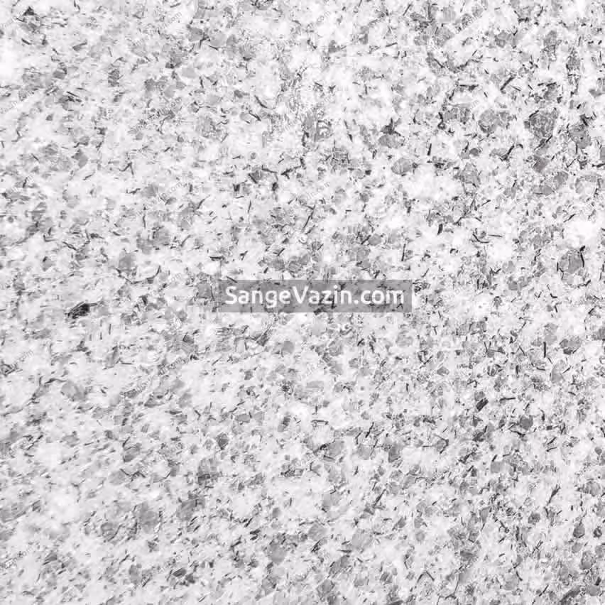 گرانیت مروارید مشهد