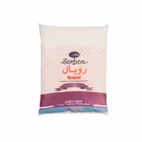 خامه رویال 5 کیلویی کاله