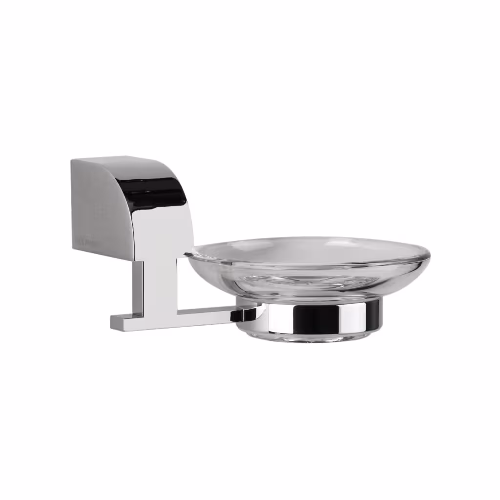 جاصابونی دلفین مدل 4200