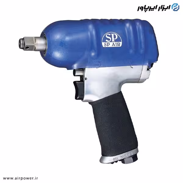 بکس بادی اس پی ژاپن 1/2 اینچ مدل SP-1143