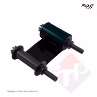 ریبون مشکی نیسکا 5350