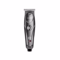 ماشین اصلاح جیمی geemy gm-6710.مدل : gm-6710