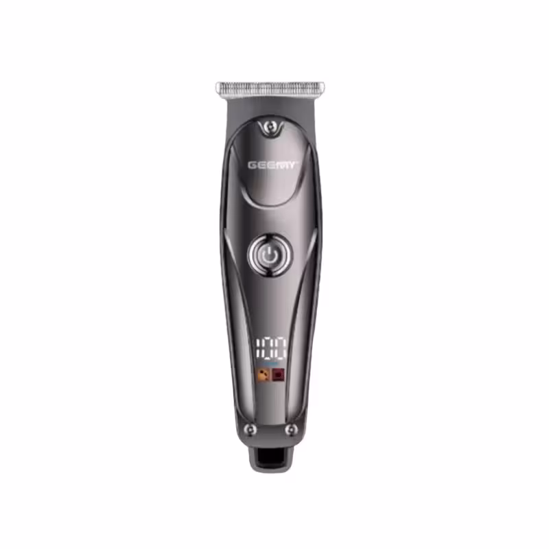 ماشین اصلاح جیمی geemy gm-6710.مدل : gm-6710