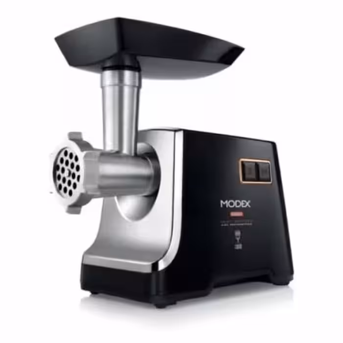 چرخ گوشت مودکس مدل 580 / MODEX MG580