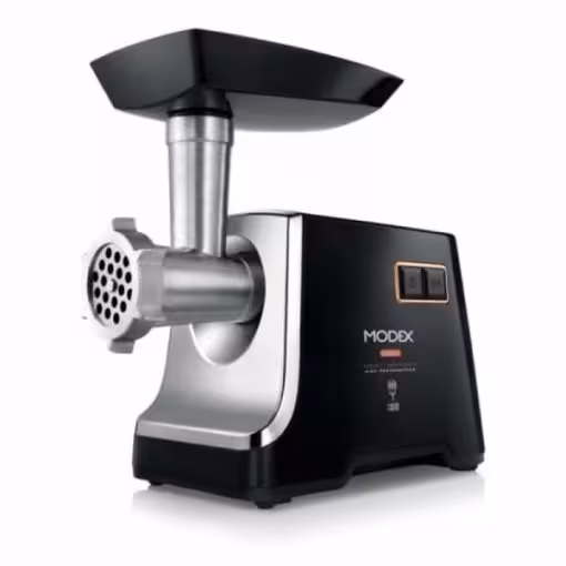 چرخ گوشت مودکس مدل 580 / MODEX MG580
