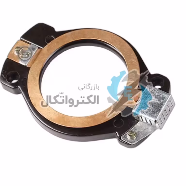 پلاتین الکو مدل L26/22-302/4S