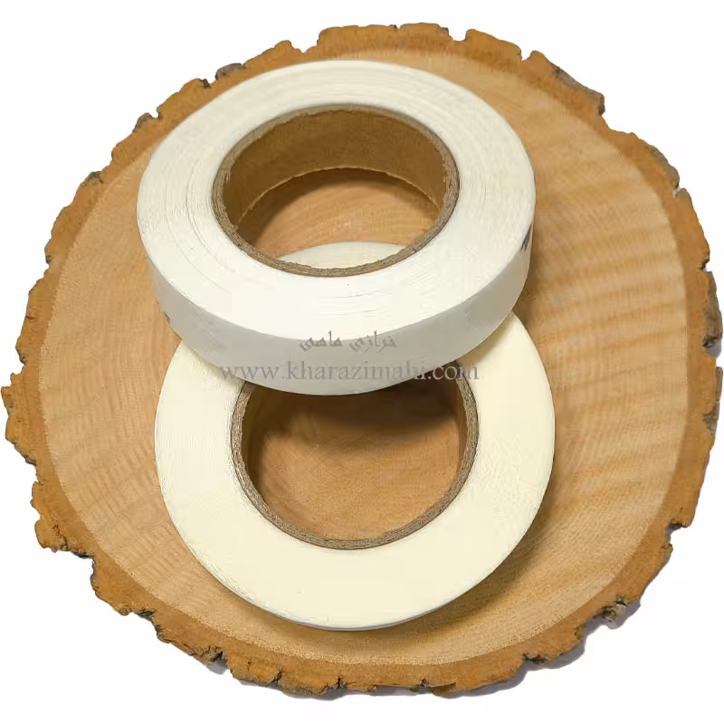 زانفیکس کاغذی 1.8