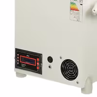 دستگاه رطوبت ساز بخار سرد مدل300 z