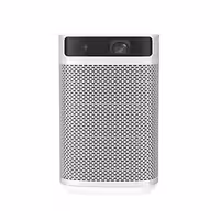 ویدئو پروژکتور ایکس گیمی مدل MoGo Pro