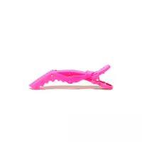 کلیپس فرامار FRAMAR-pink gator