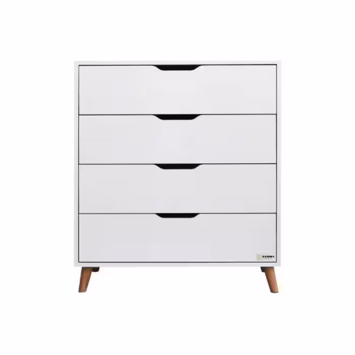 دراور مدل MODENA-4K-80