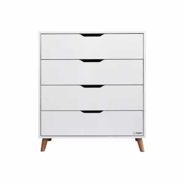 دراور مدل MODENA-4K-80