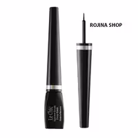 خط چشم مویی براش لچیک