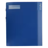 پوشه کارتابل اداری پاپکو کد CF-118 | چاوه