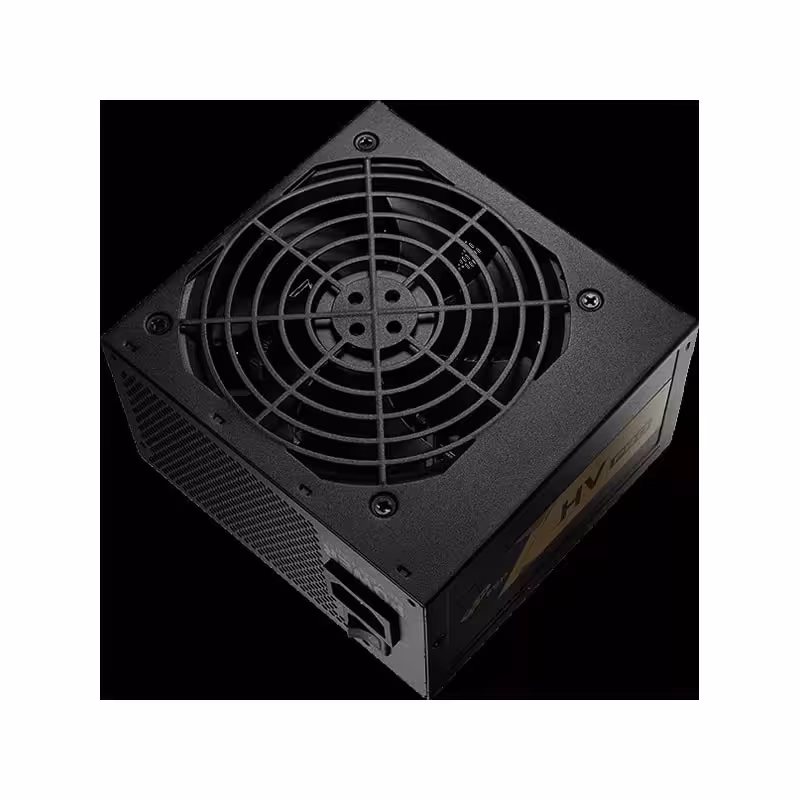 منبع تغذیه کامپیوتر اف اس پی مدل HV PRO 550W