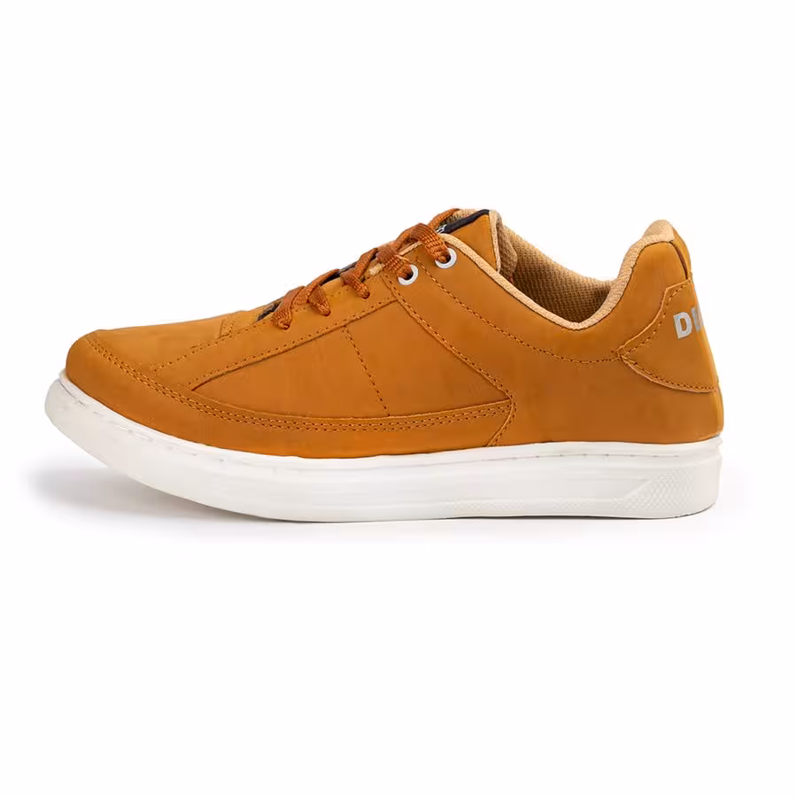 کفش مردانهDiesel مدل 2003