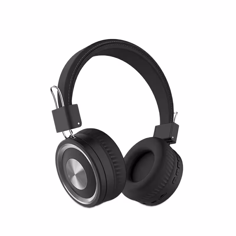 هدفون بی سیم سودو مدل SD-1002 کدM5107