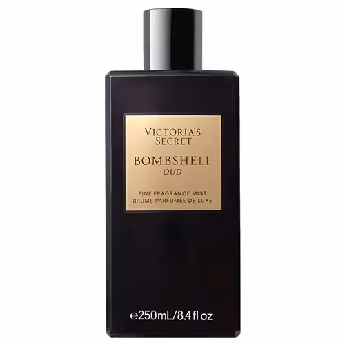 بادی اسپلش بمب شل عود ویکتوریا سکرت