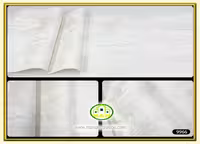 کاغذ دیواری آنجل داماسک پتینه کرم کد:9966