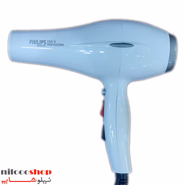 سشوار فیلیپس مدل PH-8801