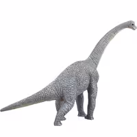 فیگور دایناسور براکیوسور MOJO Brachiosaurus 387044