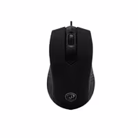 موس اکس پی مدل XP M691N(آکبند)