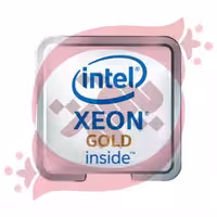 CPU سرور Intel Xeon-Gold 6250L (3.9GHz/8-core/185W)