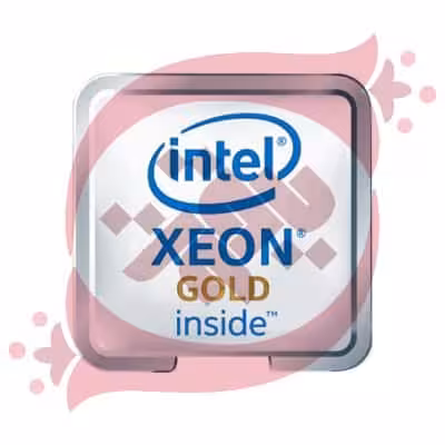 CPU سرور Intel Xeon-Gold 6250L (3.9GHz/8-core/185W)