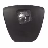 ایربگ راننده سورن پلاس برند کروز 